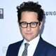 Illustration for article titled J.J. Abrams Bad Robot picks up supernatural Western for Warner Bros.